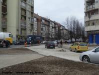 Imagine atasata: Stefan cel Mare - 2015.03.02 - 18.jpg